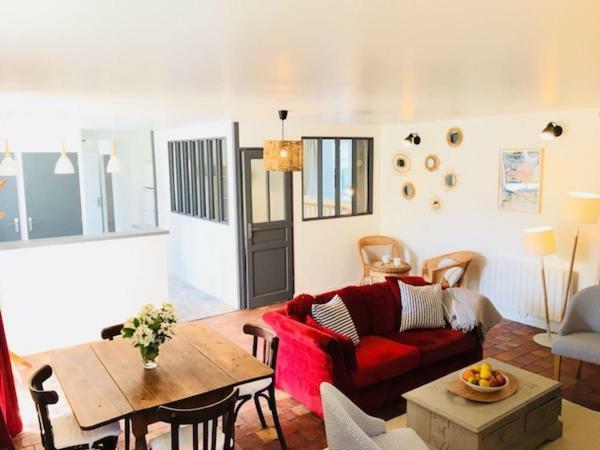 Manoir Des Cognets Villa Plurien Bagian luar foto