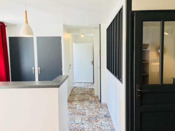 Manoir Des Cognets Villa Plurien Bagian luar foto