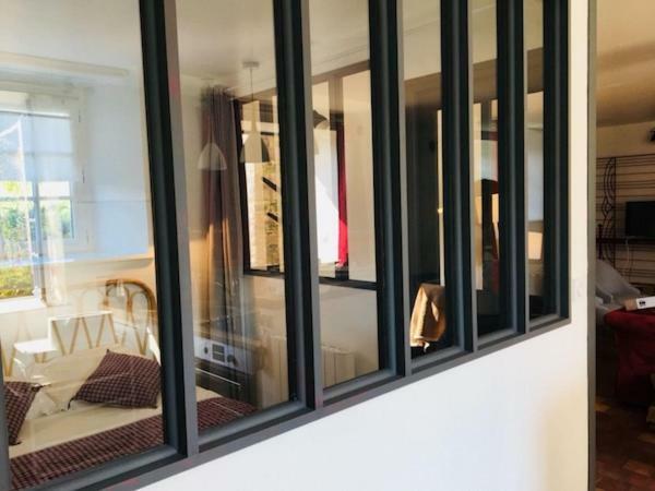 Manoir Des Cognets Villa Plurien Bagian luar foto