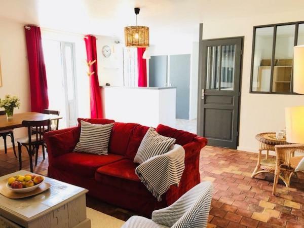 Manoir Des Cognets Villa Plurien Bagian luar foto