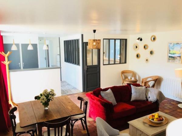 Manoir Des Cognets Villa Plurien Bagian luar foto