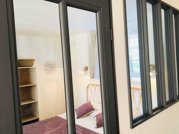 Manoir Des Cognets Villa Plurien Bagian luar foto